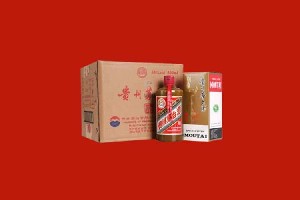 夏津回收名酒